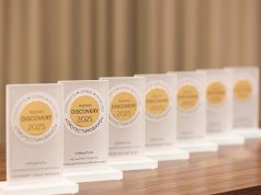 Журнал Discovery объявил победителей в специальном проекте «Протестировано Discovery»