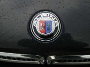 Alpina окончательно стала частью BMW