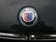 Alpina окончательно стала частью BMW