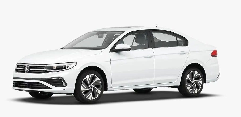 bora-main-e1762357725617