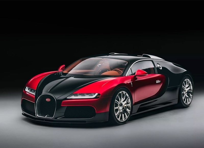 bugatti-predstavila-unikalnyj-veyron-fkp-hommage-69a3d24.jpg