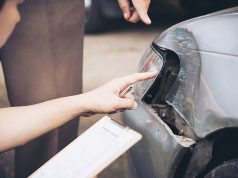 Европротокол уперся в недоверие и схемы обмана