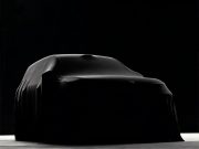 GWM анонсировал выход флагманского 6-местного кроссовера под брендом WEY