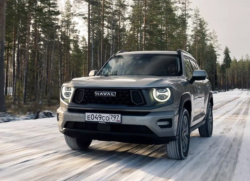 haval-gotovit-dlja-rossijskogo-rynka-obnovlennyj-h7-46953c9.jpg