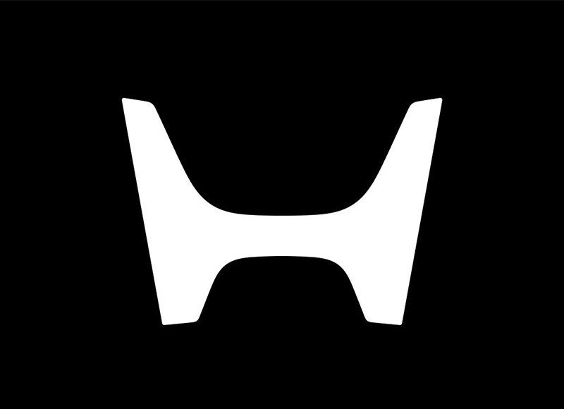 honda-gotovit-smenu-firmennogo-logotipa-3bf43c7.jpg