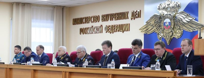 mihail-chernikov-prinjal-uchastie-v-zasedanii-kollegii-umvd-rossii-po-kaluzhskoj-oblasti-02248ab.jpg