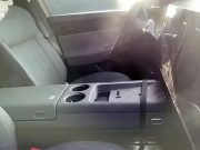 Появились изображения интерьера полноразмерного кроссовера Volkswagen ID. Era 9X