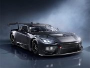 Toyota сделала Gazoo Racing самостоятельным брендом