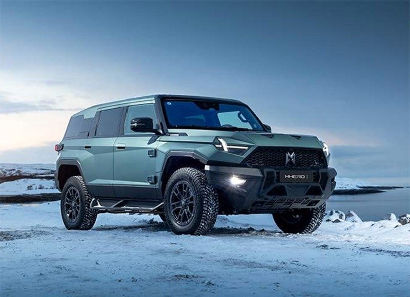 gibridnyj-vnedorozhnik-m-hero-poluchil-uproshhennuju-versiju-dlja-rossijskogo-rynka-966fa23.jpg