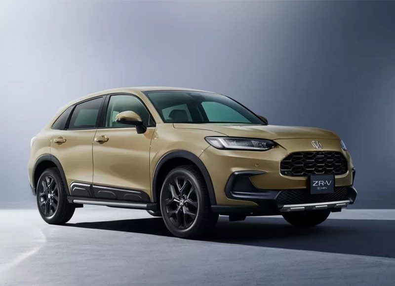 honda-lishila-krossover-zr-v-turbirovannogo-dvigatelja-fee3f8a.jpg