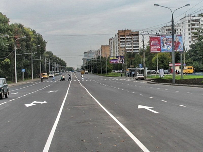 Москва доверит целый район искусственному интеллекту