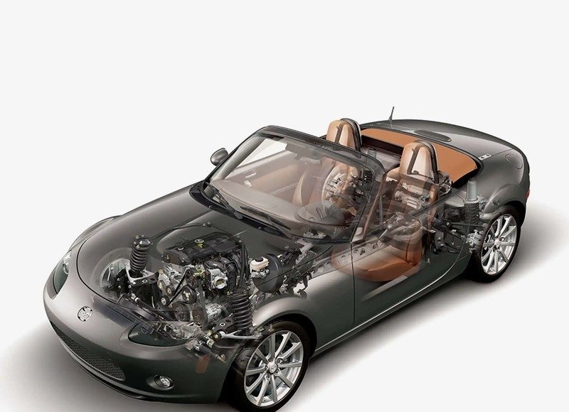 sekretnyj-eksperiment-mazda-s-v6-edva-ne-izmenil-istoriju-mx-5-17dde07.jpg