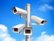 Страховщики хотят получить доступ к дорожным камерам для борьбы с автоподставами