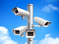 Страховщики хотят получить доступ к дорожным камерам для борьбы с автоподставами