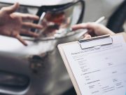 Страховщики выступили против обязательного регресса по ОСАГО