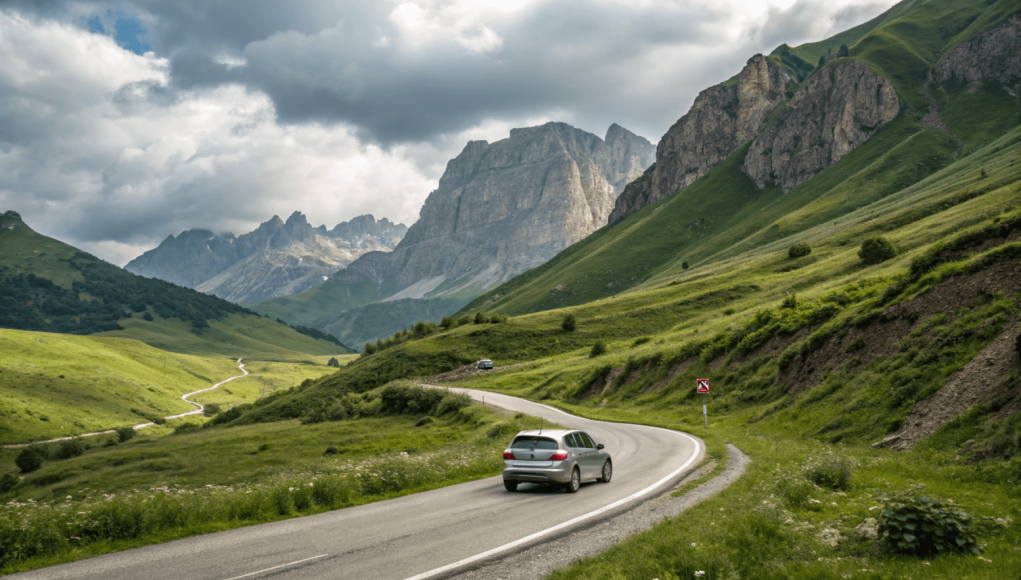 unnamed-file-1568x883