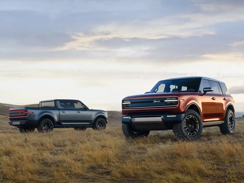 Возвращение Scout откладывается