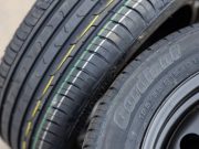 Всё о летних шинах Cordiant: выбор, сравнение, рекомендации