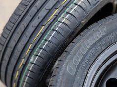 Всё о летних шинах Cordiant: выбор, сравнение, рекомендации