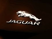 Эпоха дизайна Jaguar завершается: Джерри Макговерн уходит после двух десятилетий