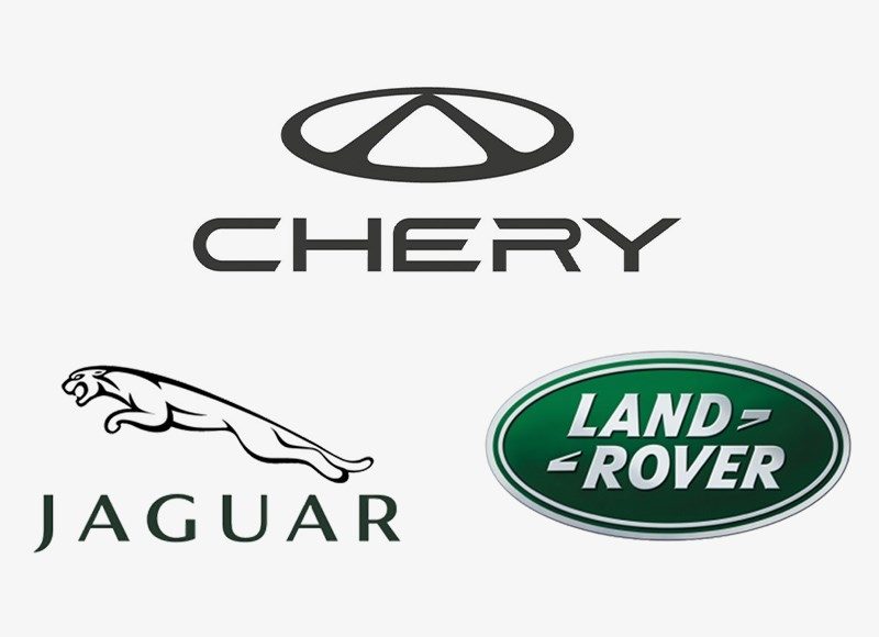 jaguar-land-rover-i-chery-gotovjat-k-zapusku-svoj-sovmestnyj-brend-freelander-cf94023.jpg