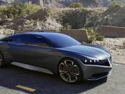 Компания BeyonCa, созданная выходцами из Volkswagen, не выдержала конкуренции и закрылась