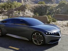 Компания BeyonCa, созданная выходцами из Volkswagen, не выдержала конкуренции и закрылась