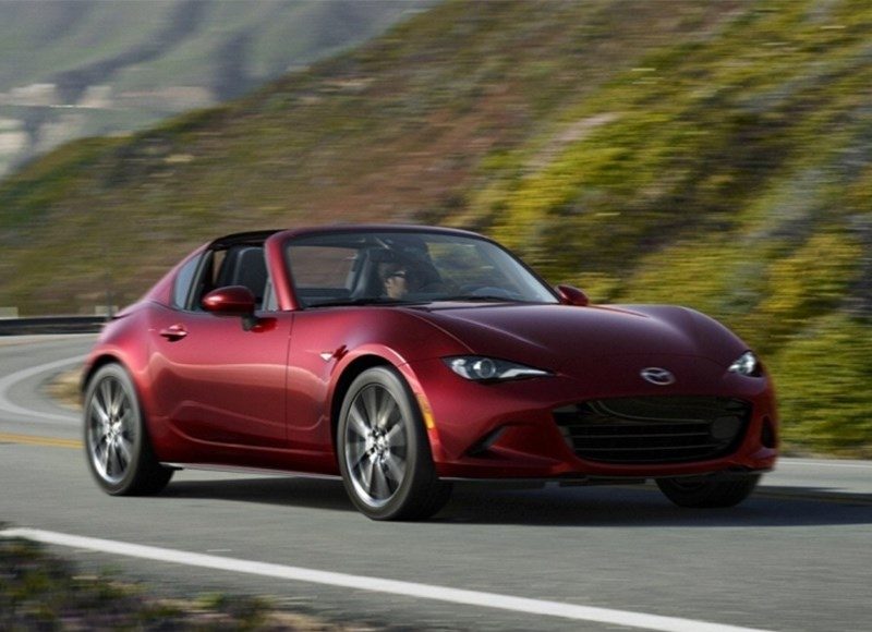 mazda-raskryla-novye-podrobnosti-o-sledujushhem-pokolenii-mx-5-5342561.jpg