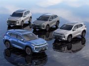 На российском рынке может появиться новый бренд Esteo