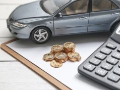 ОСАГО выходит на новый уровень: лимиты выплат могут увеличить до 2 млн рублей