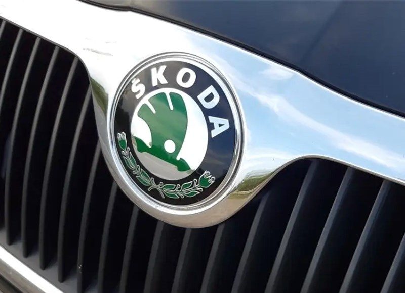 skoda-uhodit-iz-kitaja-posle-rezkogo-padenija-prodazh-a4ebab0.jpg