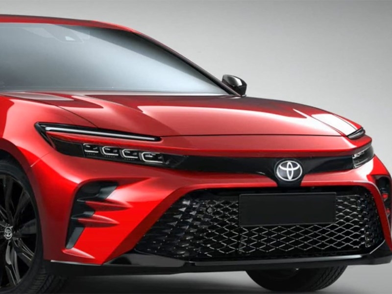 Toyota снижает планку: жесткие стандарты качества уступают борьбе за выживание