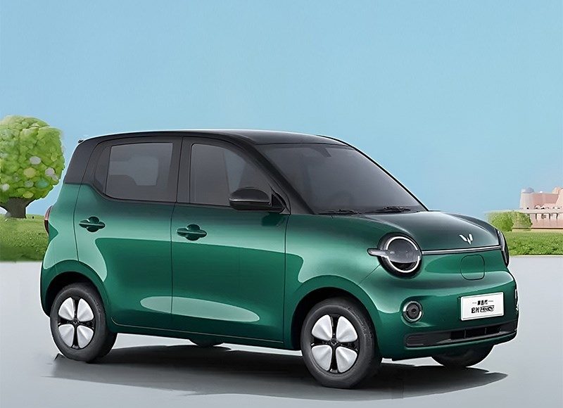 wuling-predstavil-deshevyj-elektrokar-mini-ev-s-zapasom-hoda-do-301-km-a70f7b8.jpg