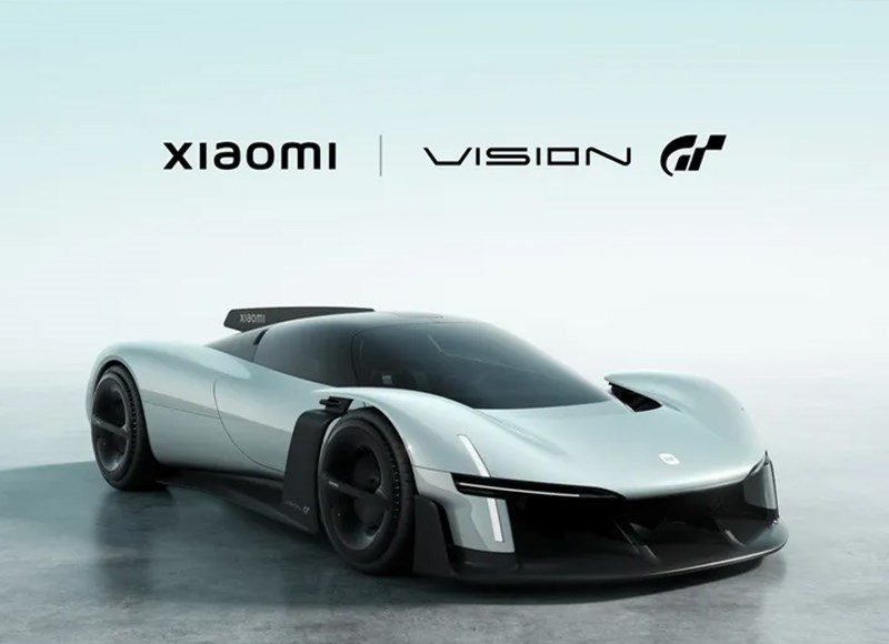 xiaomi-pokazala-elektricheskij-superkar-vision-gt-f4bd844.jpg