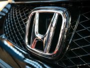 Honda признала отставание от Китая и готовит срочные меры