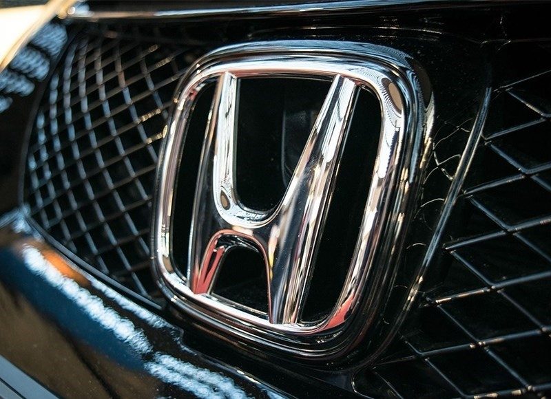 honda-priznala-otstavanie-ot-kitaja-i-gotovit-srochnye-mery-4760733.jpg