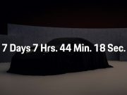 Porsche готовит 911 GT3 в кузове кабриолет