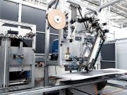 Санкт-Петербург запускает собственный инженерный центр разработки автомобилей