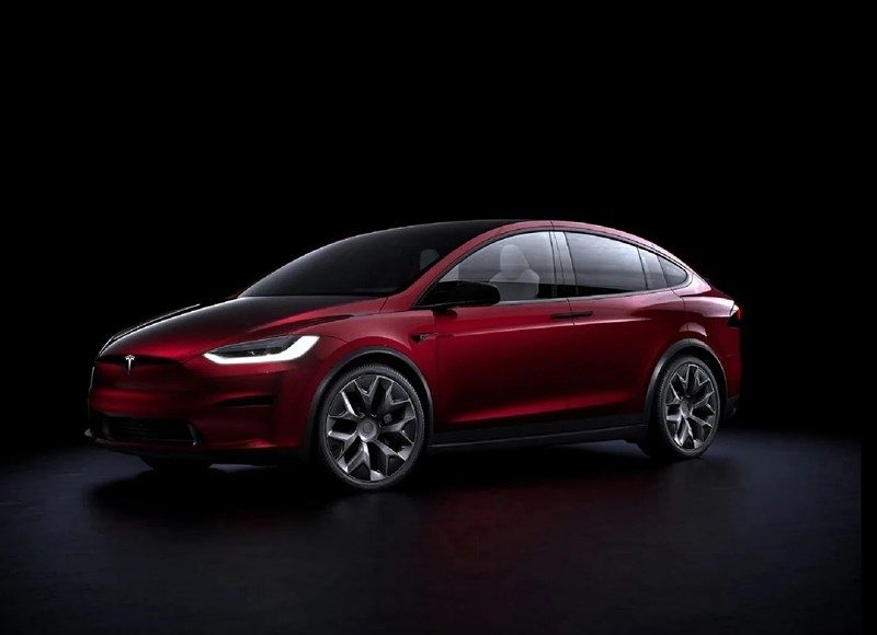 tesla-predstavila-finalnye-versii-model-s-i-model-x-6759369.jpg