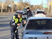 У россиянина не сработала попытка избежать лишения прав под предлогом военной службы