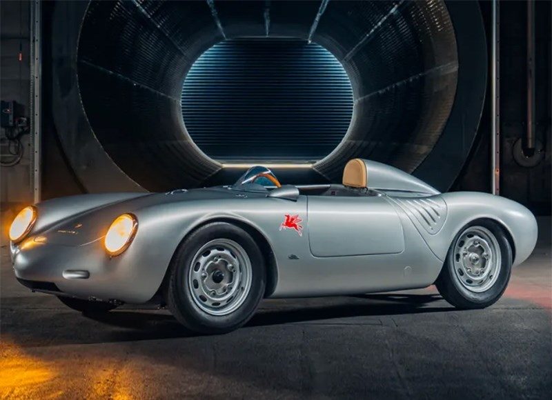 unikalnyj-porsche-550a-spyder-snova-vyhodit-na-aukcion-beb0363.jpg