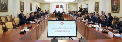v-mordovii-sostojalos-zasedanie-regionalnoj-komissii-po-obespecheniju-bezopasnosti-dorozhnogo-dvizhenija-36d48db.jpg
