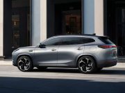 Chery готовится к выходу на рынок США и ищет подходящий момент