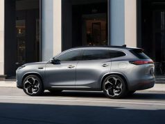 Chery готовится к выходу на рынок США и ищет подходящий момент