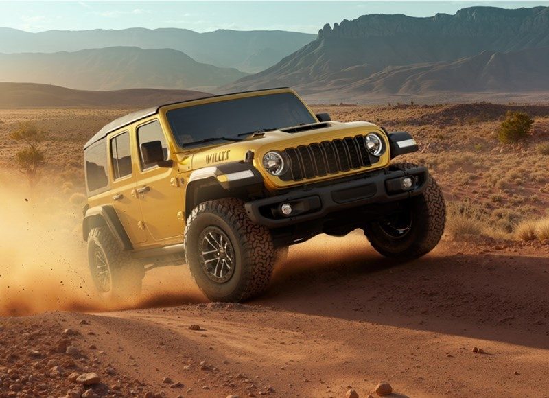 jeep-razygraet-100-wrangler-esli-sbornaja-ssha-sotvorit-sensaciju-na-chempionate-mira-d9516d6.jpg