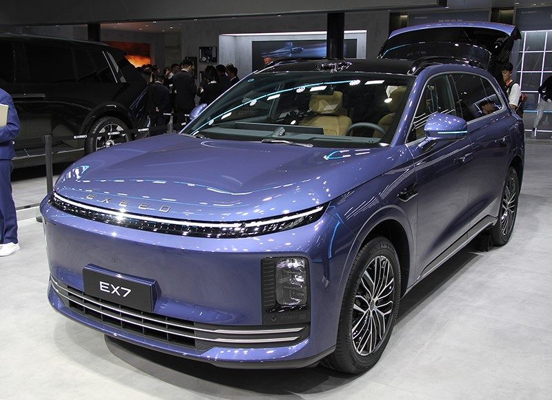 kitajskie-elektromobili-stolknulis-s-novoj-problemoj-v-evrope-4446c16.jpg