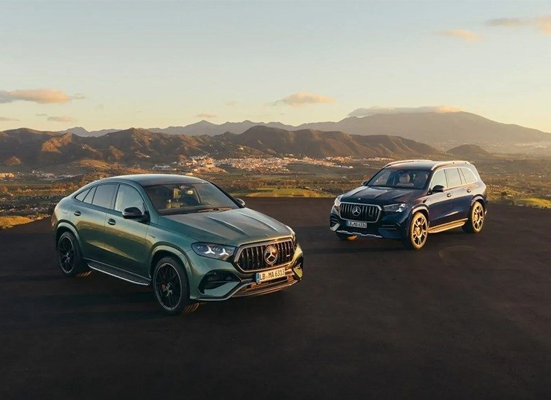 mercedes-amg-obnovil-gle-i-gls-flagmanskie-krossovery-poluchili-novyj-v8-ot-s-klassa-fbcd6b4.jpg