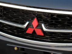 Mitsubishi признала, что не готова создавать собственные электромобили с нуля