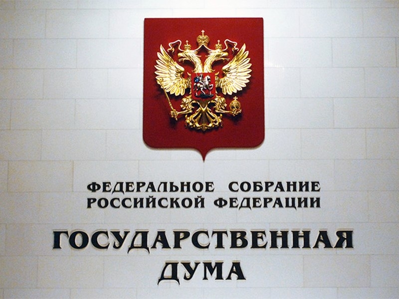 Многодетным семьям предложили возвращать полную стоимость утильсбора при покупке автомобиля