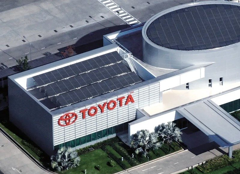 novyj-glava-toyota-nameren-peresmotret-modelnuju-linejku-radi-snizhenija-zatrat-8c0c6fd.jpg